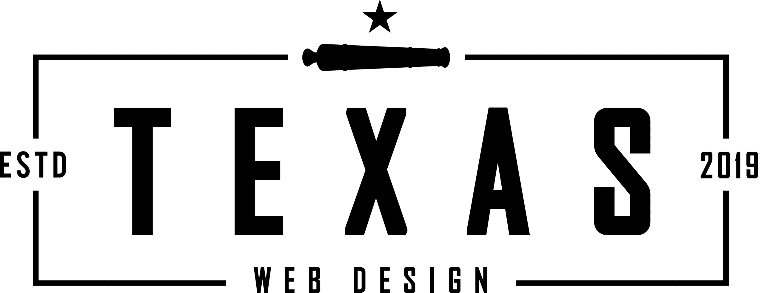 Washington Redtails Concepts - San Antonio Website Design Company, SEO  Service, Online Marketing : San Antonio Website Design Company, SEO  Service