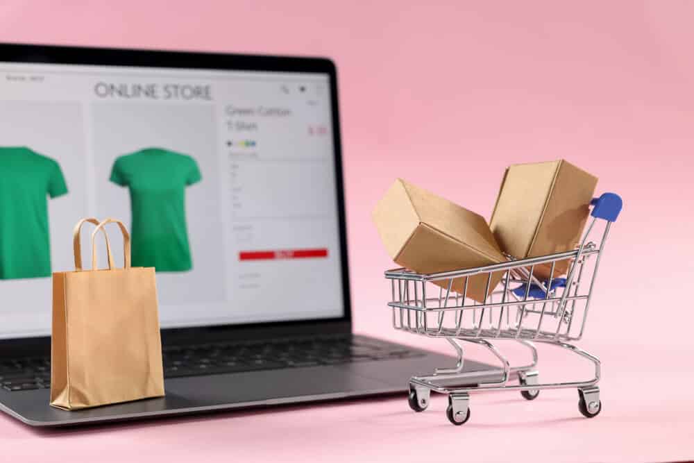 The Role of User Experience Design in Ecommerce | Texas Web Design